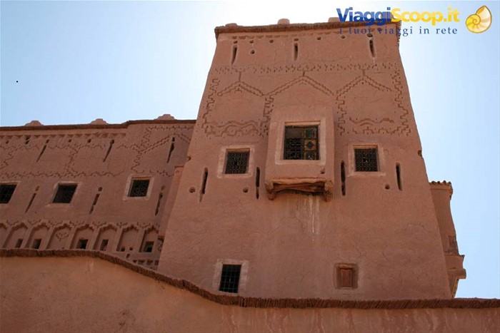 ouarzazate