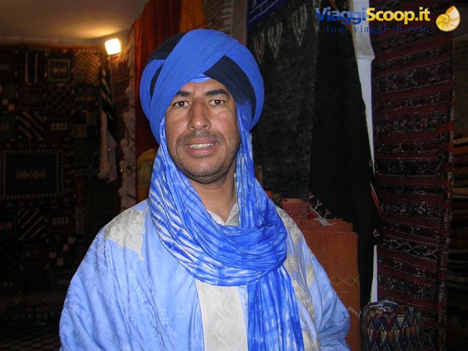 Tineghir