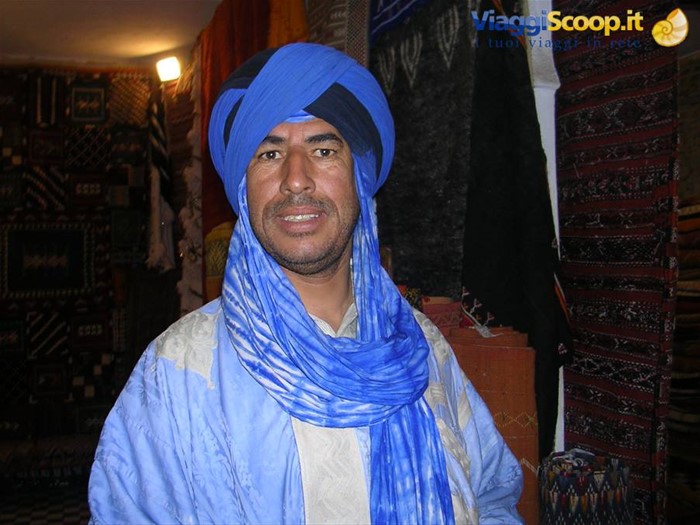 Tineghir