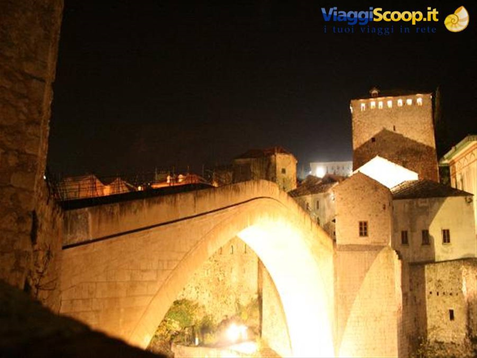 Mostar