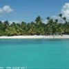 foto viaggio REPUBBLICA DOMINICANA