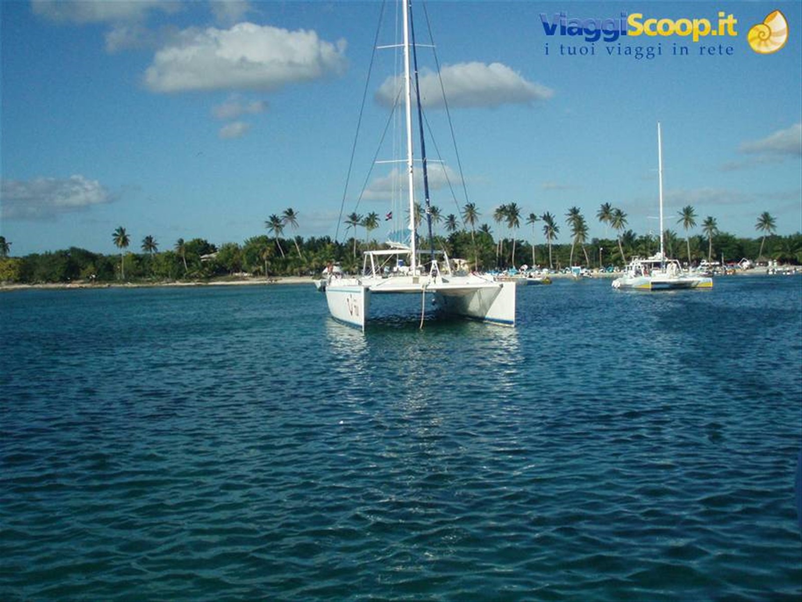 Foto di viaggio in REPUBBLICA DOMINICANA