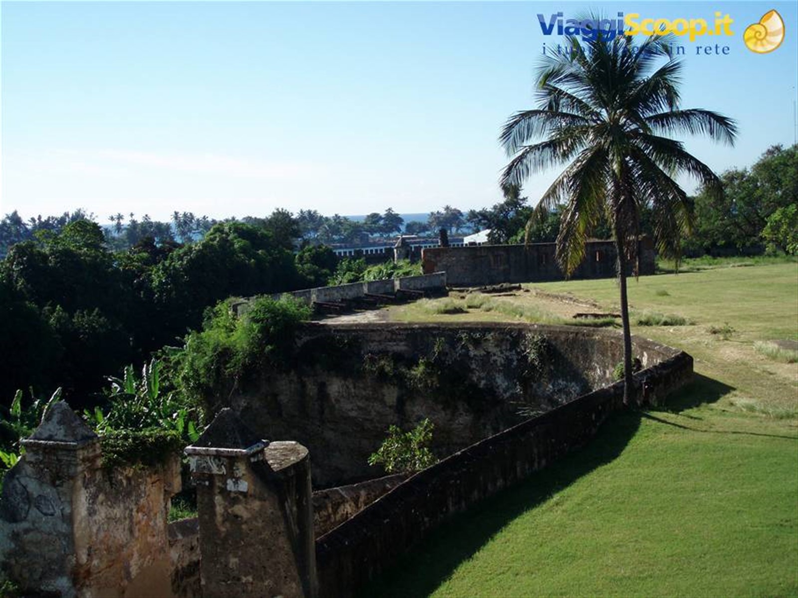 Foto di viaggio in REPUBBLICA DOMINICANA
