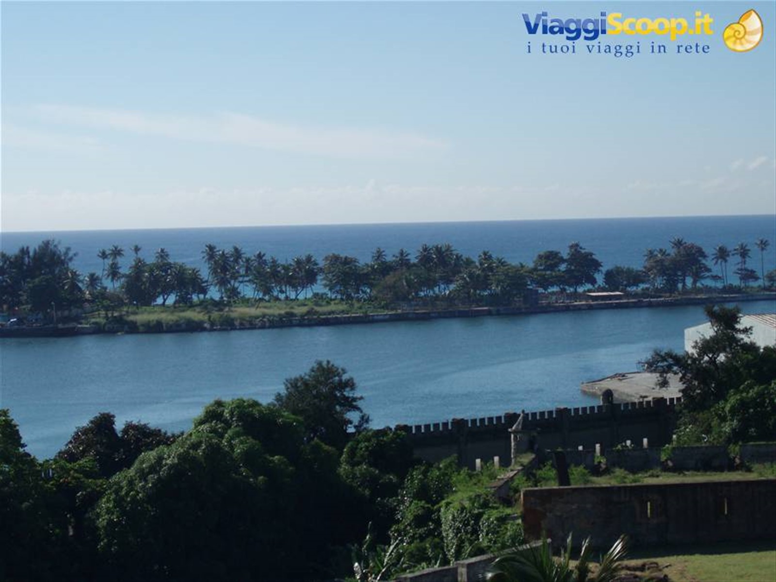 Foto di viaggio in REPUBBLICA DOMINICANA