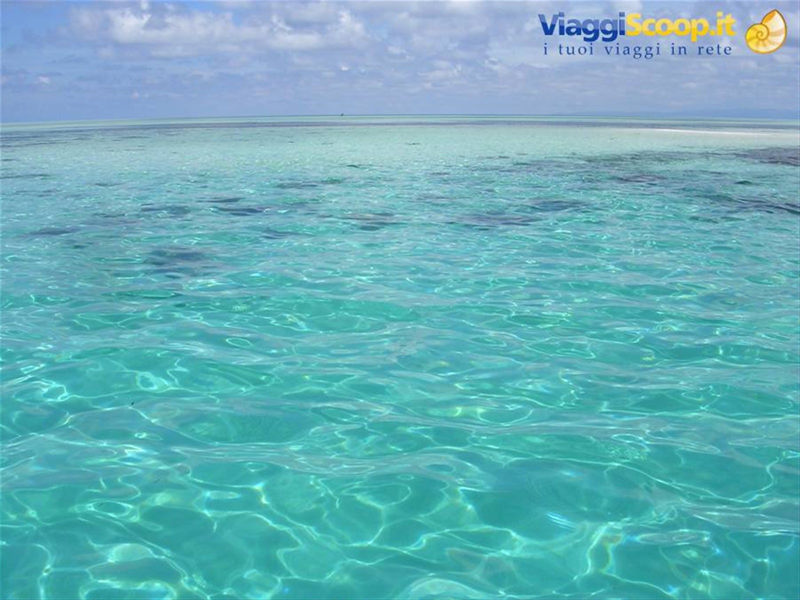 Foto di viaggio in MALESIA