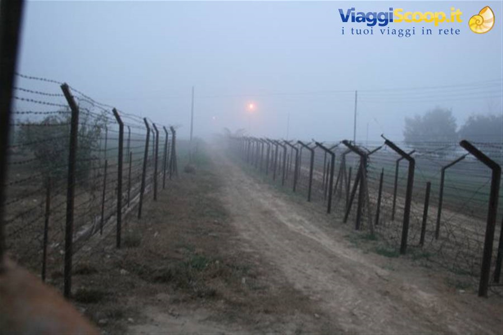 Foto di viaggio in PAKISTAN