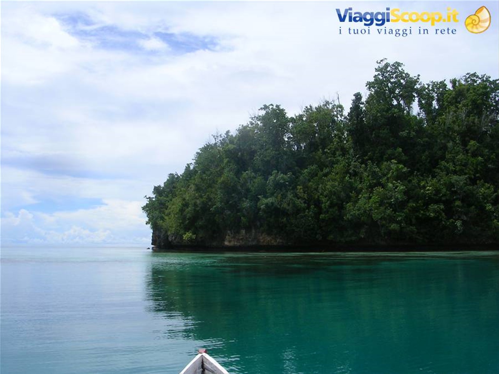 Foto di viaggio in INDONESIA