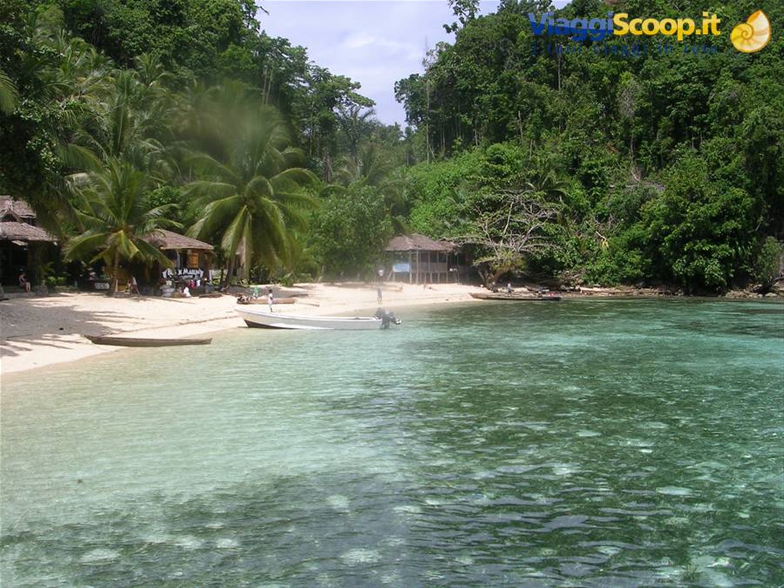 kadidiri
