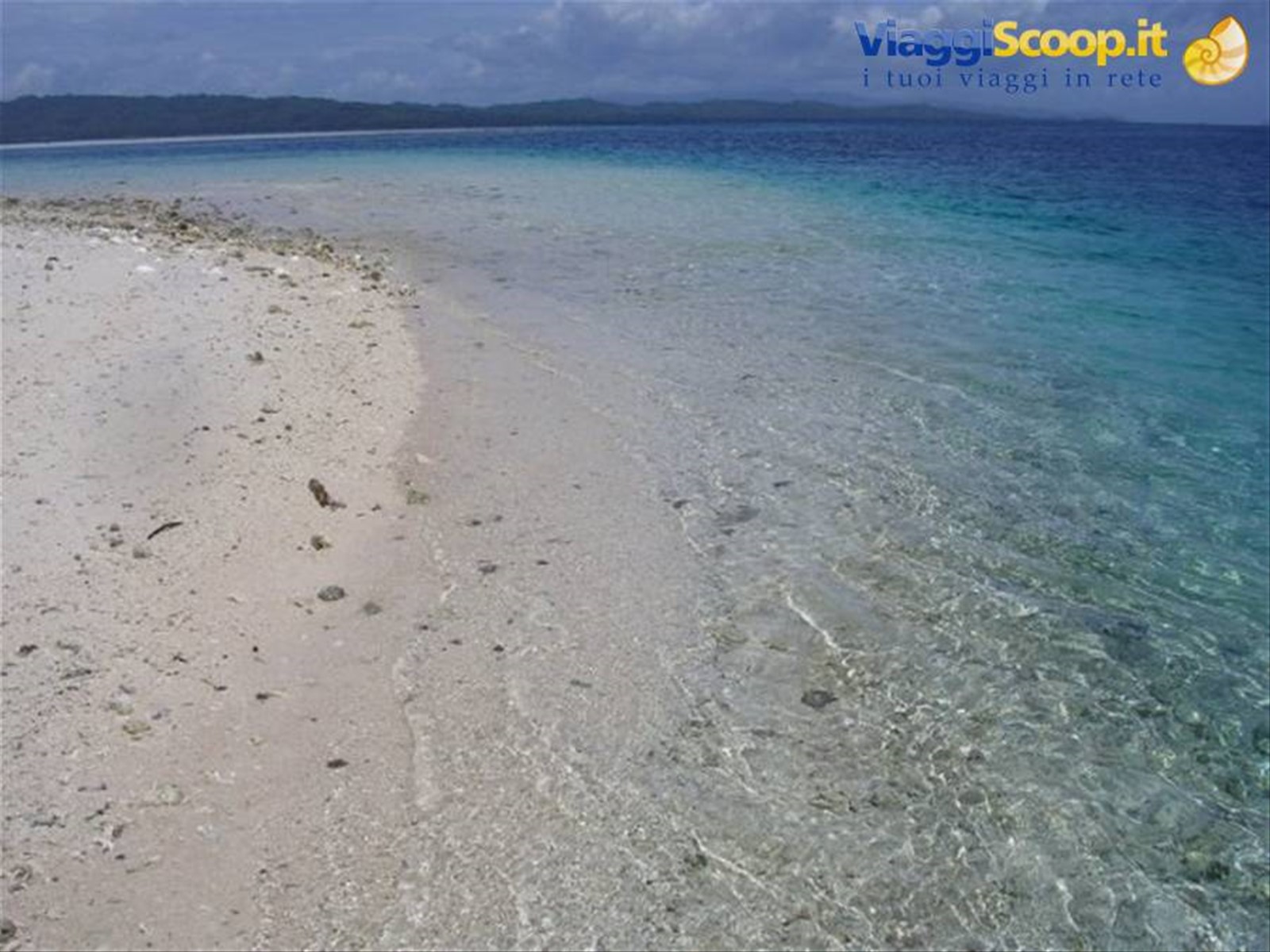 Foto di viaggio in INDONESIA