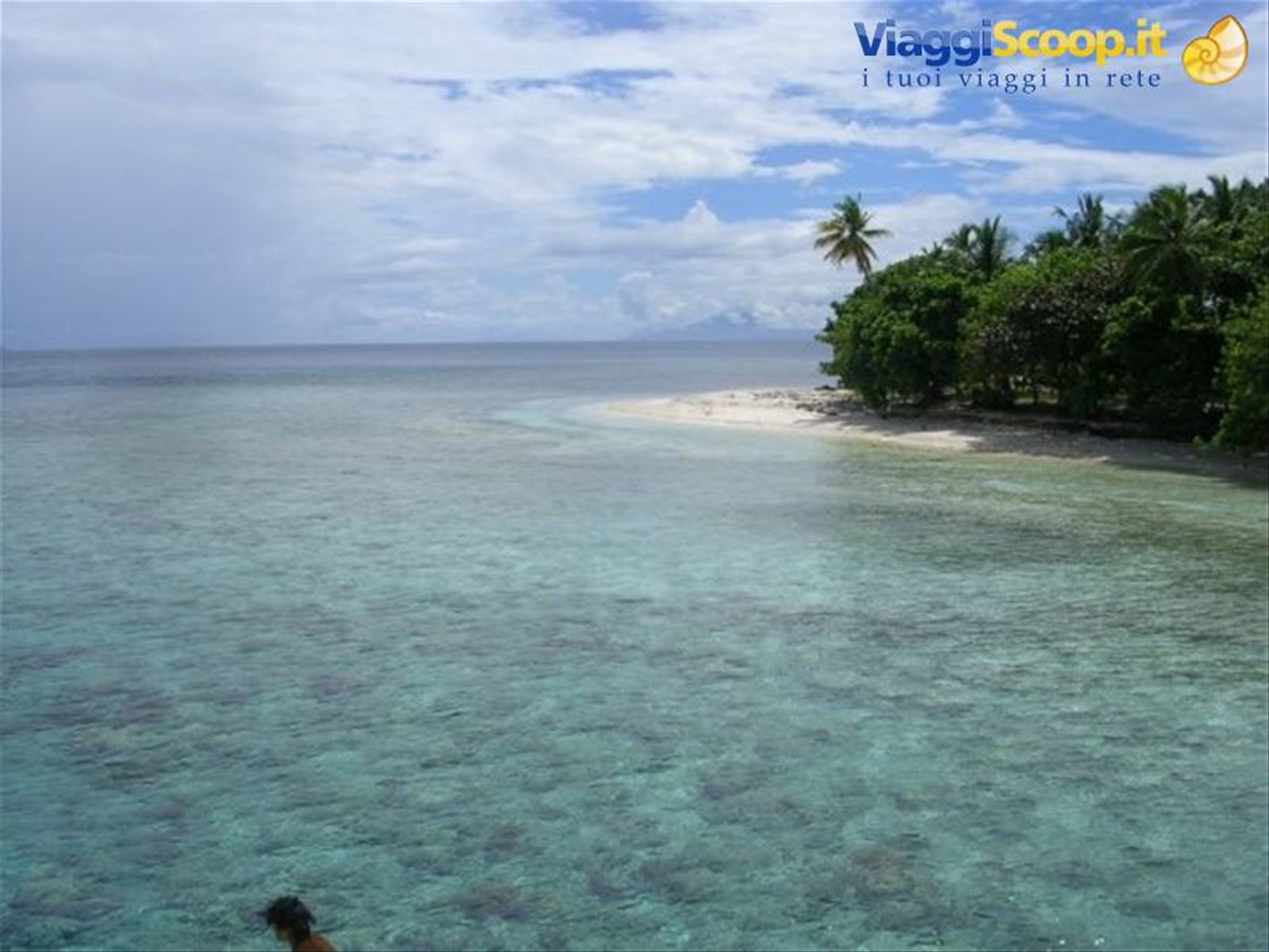 Foto di viaggio in INDONESIA