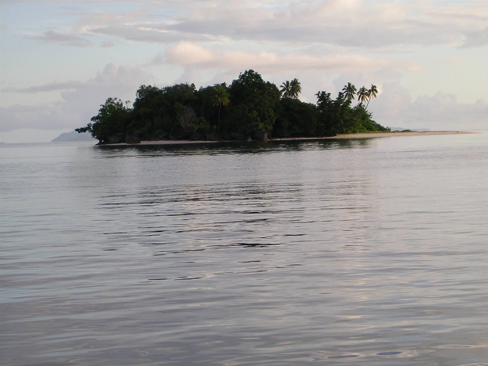 Foto di viaggio in INDONESIA