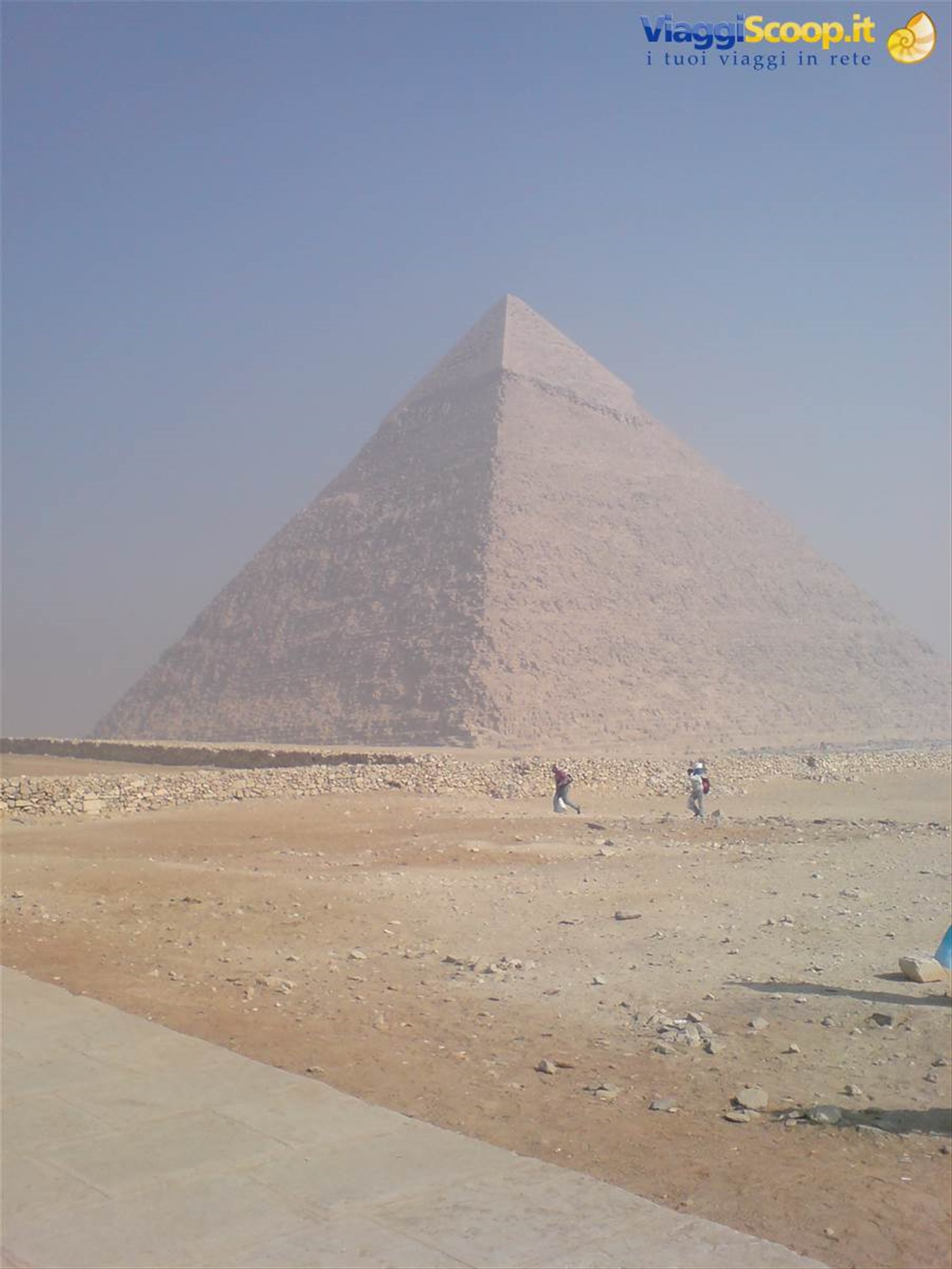 Giza