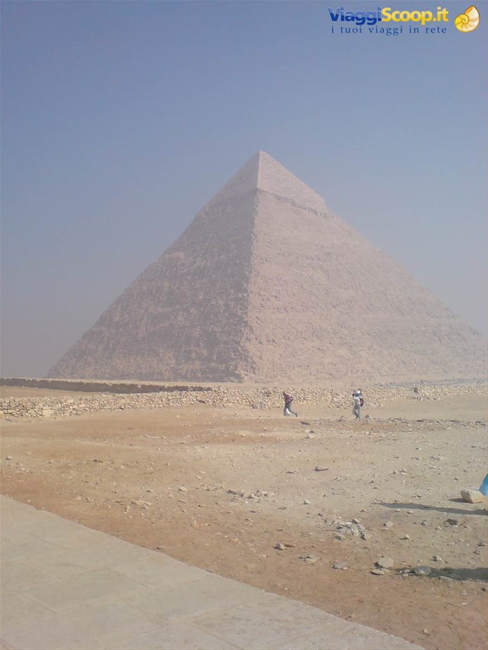 Giza