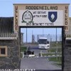 foto viaggio SUD AFRICA