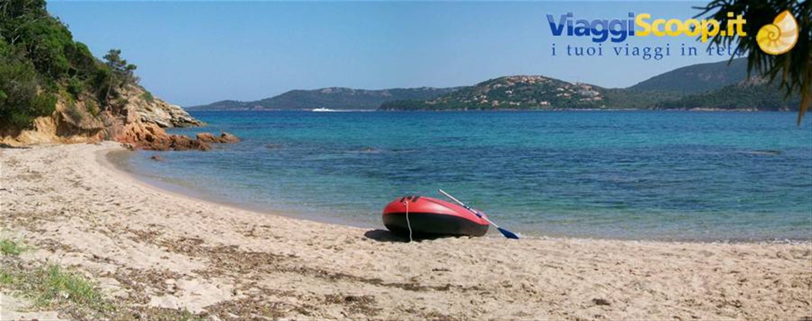 golfo di sogno un anno dopo