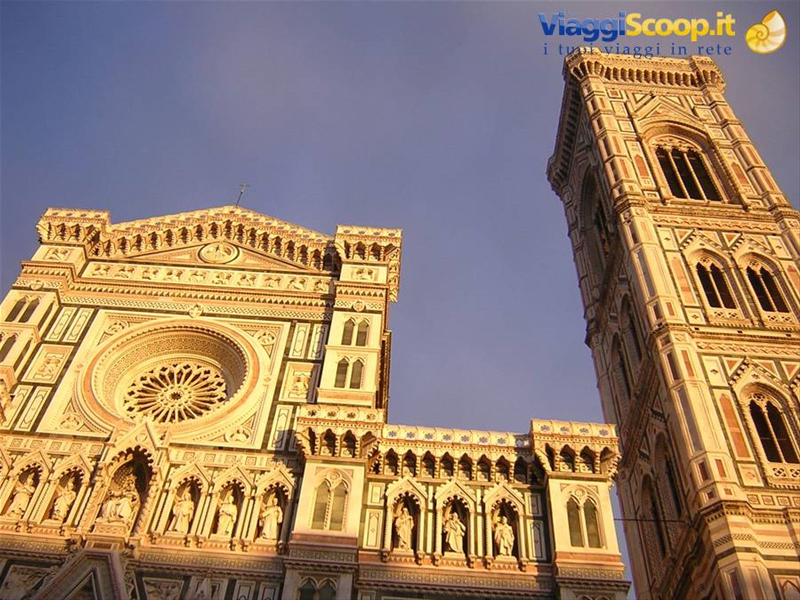 Il Duomo