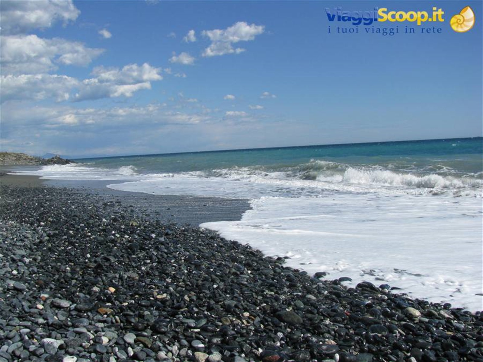 Varazze