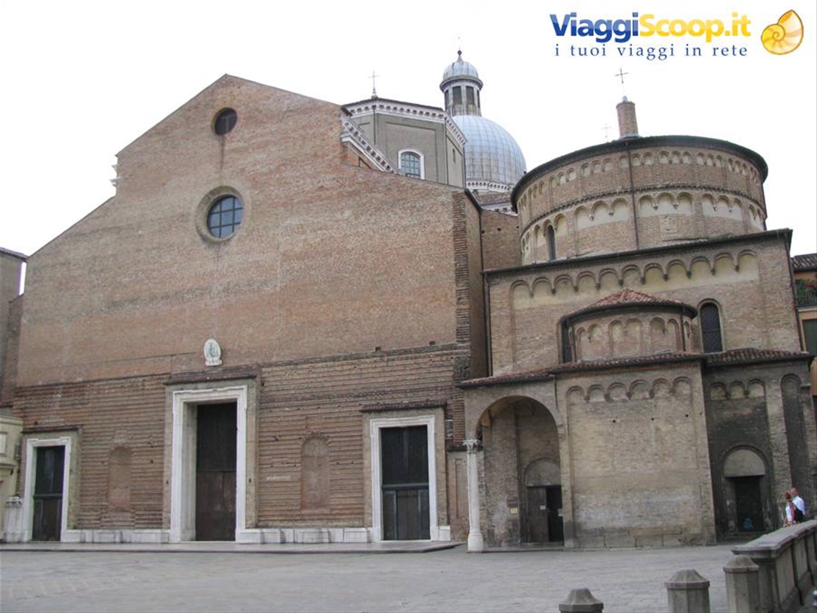 Il Duomo