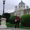 foto viaggio AUSTRIA