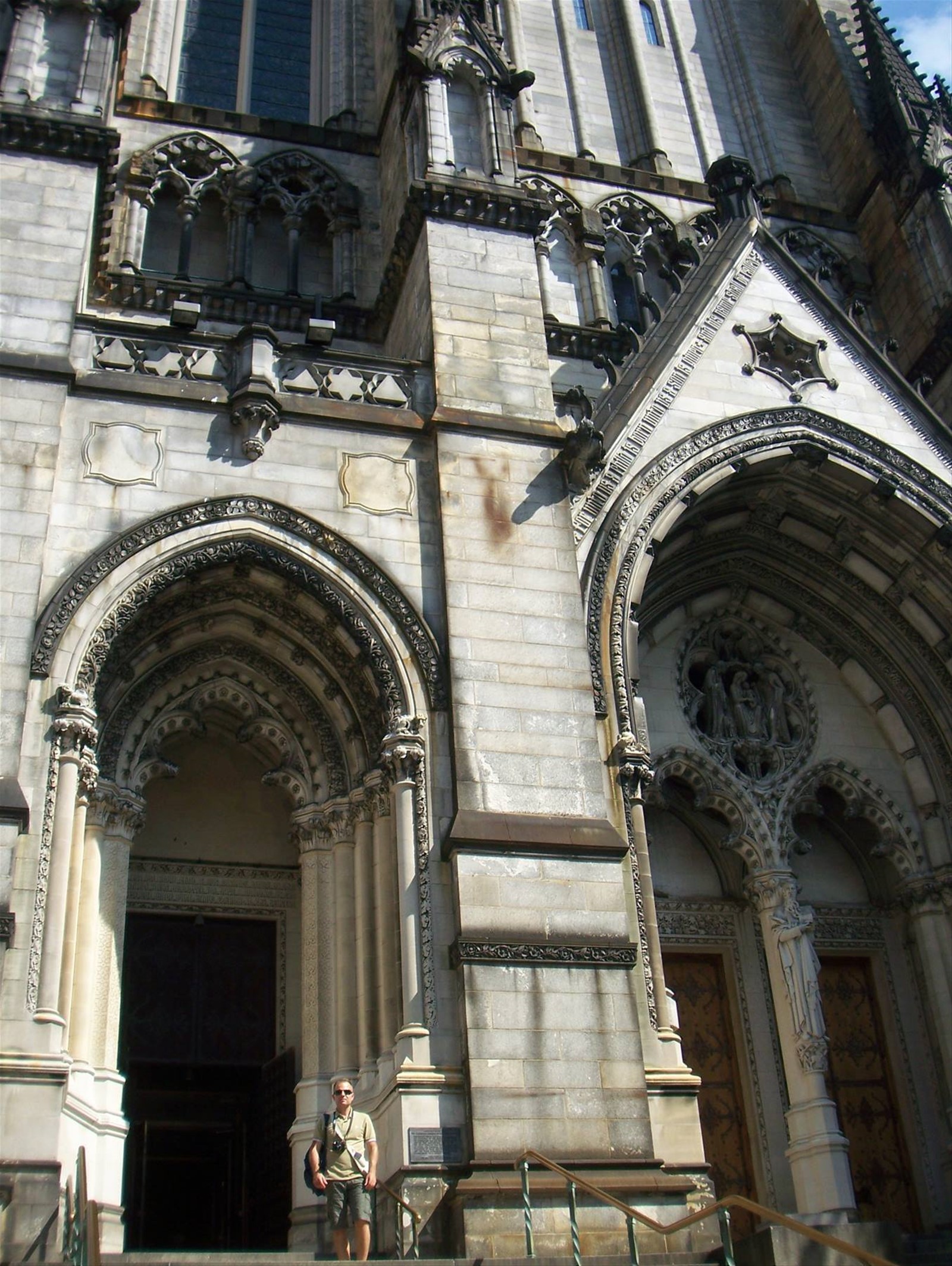 cattedrale