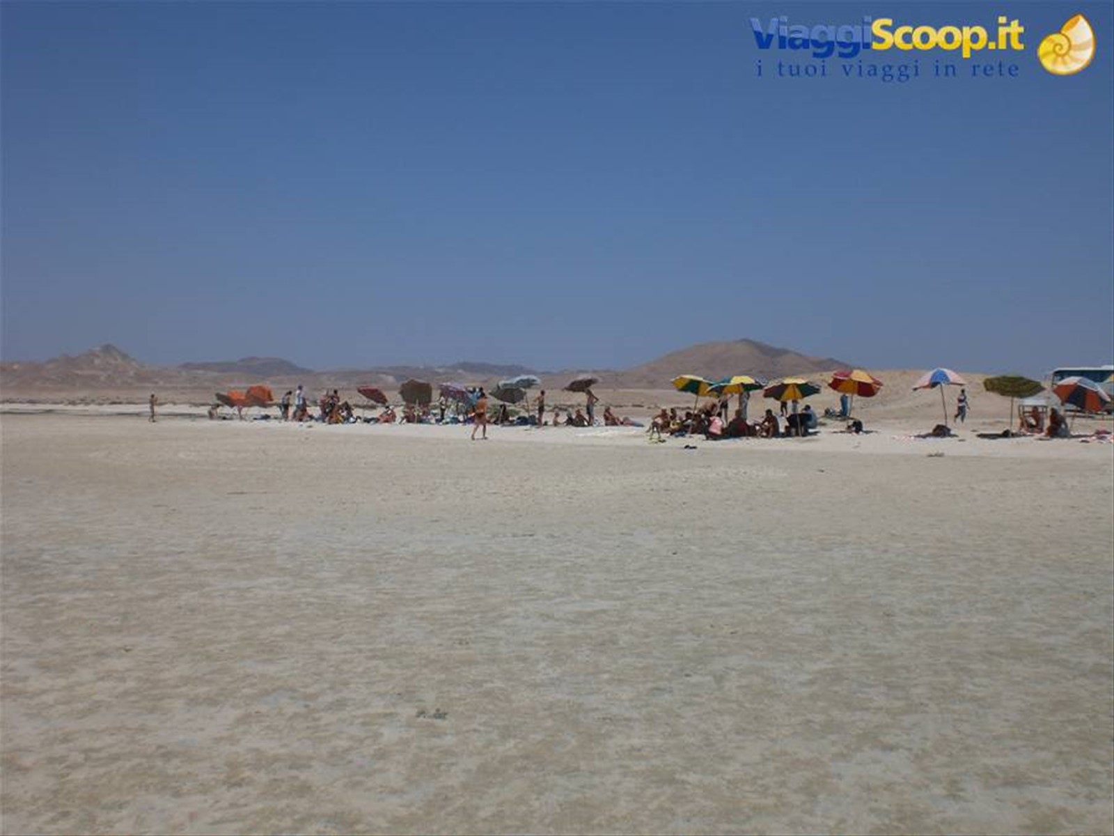 sharm el loli