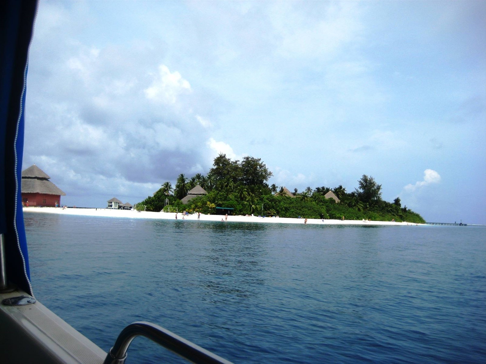 Maldive..meravigliose!