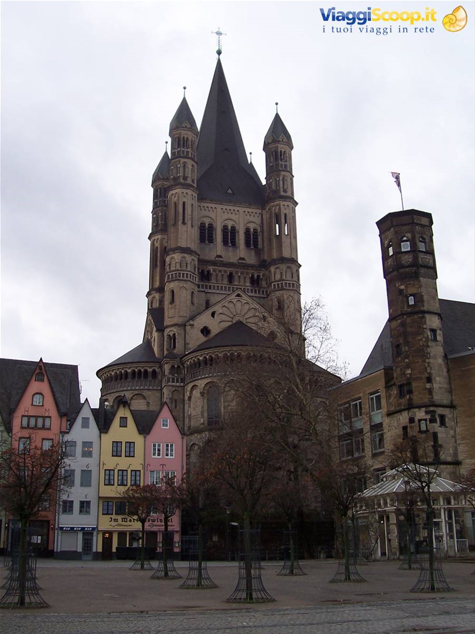 Colonia