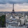 foto viaggio FRANCIA
