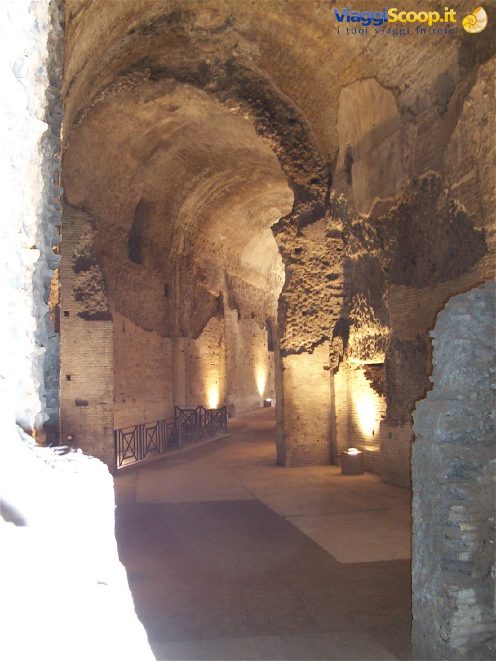 Domus Aurea