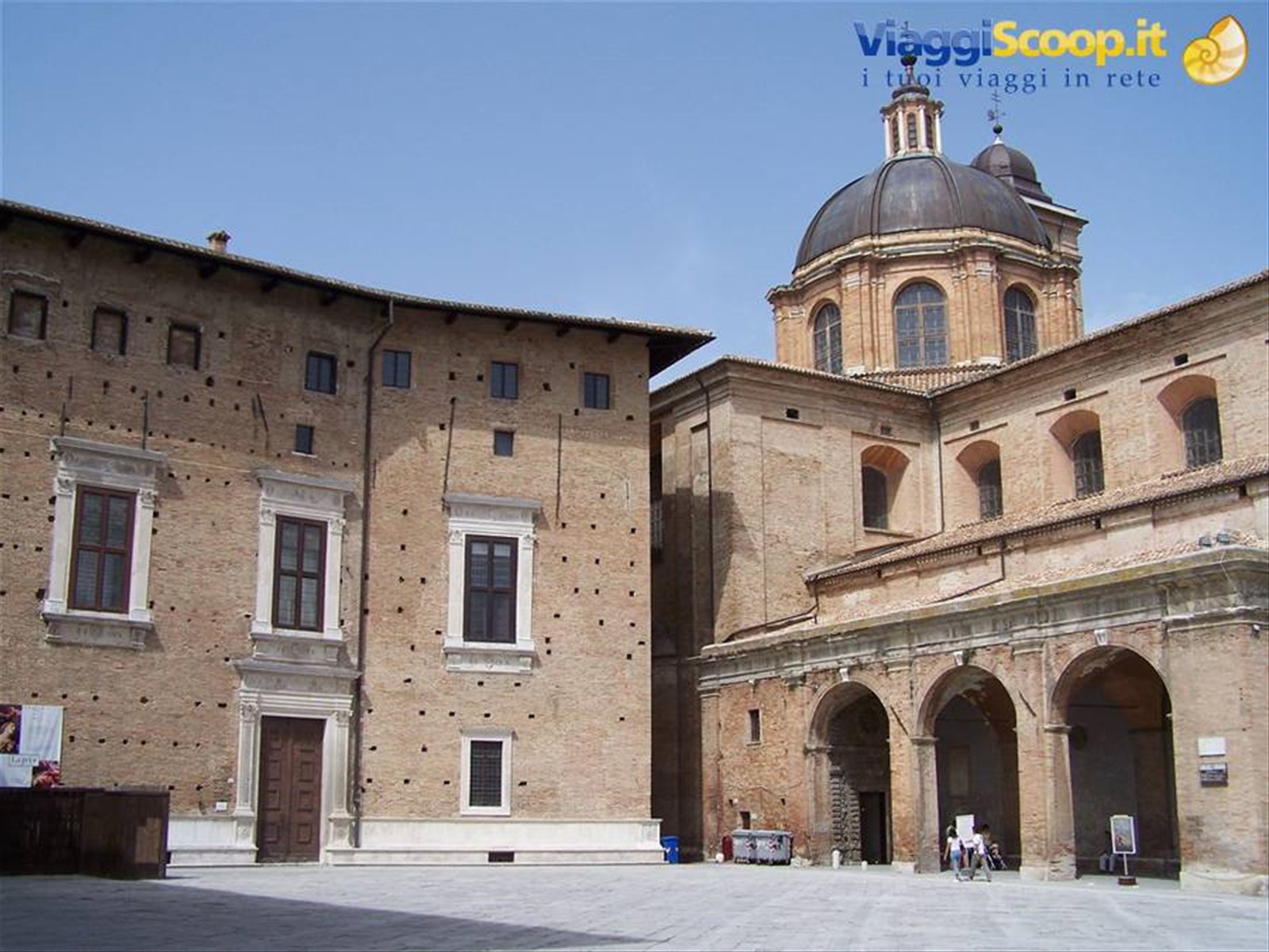Urbino