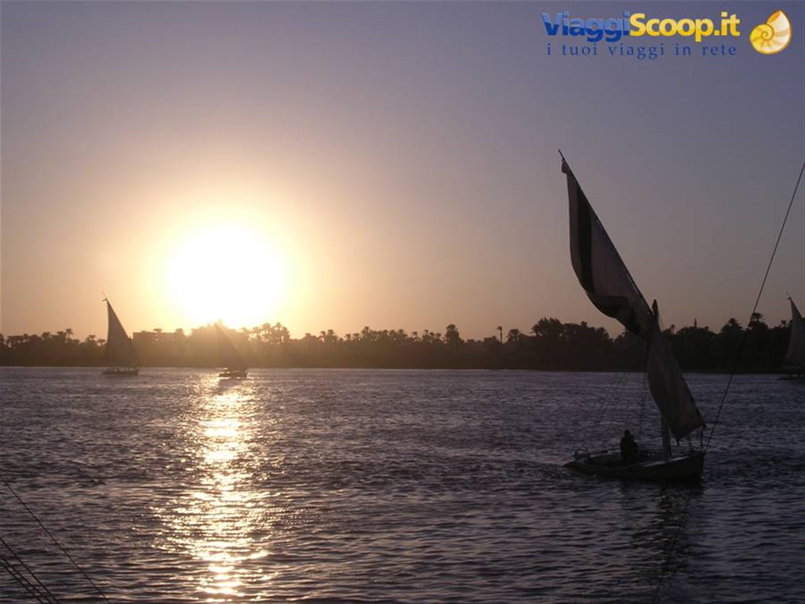 Aswan