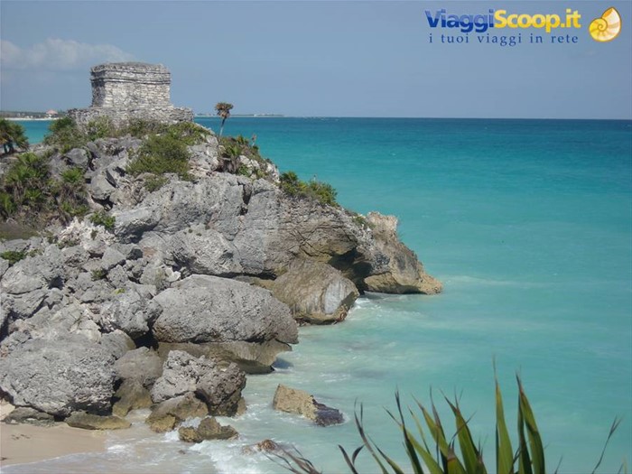 Tulum