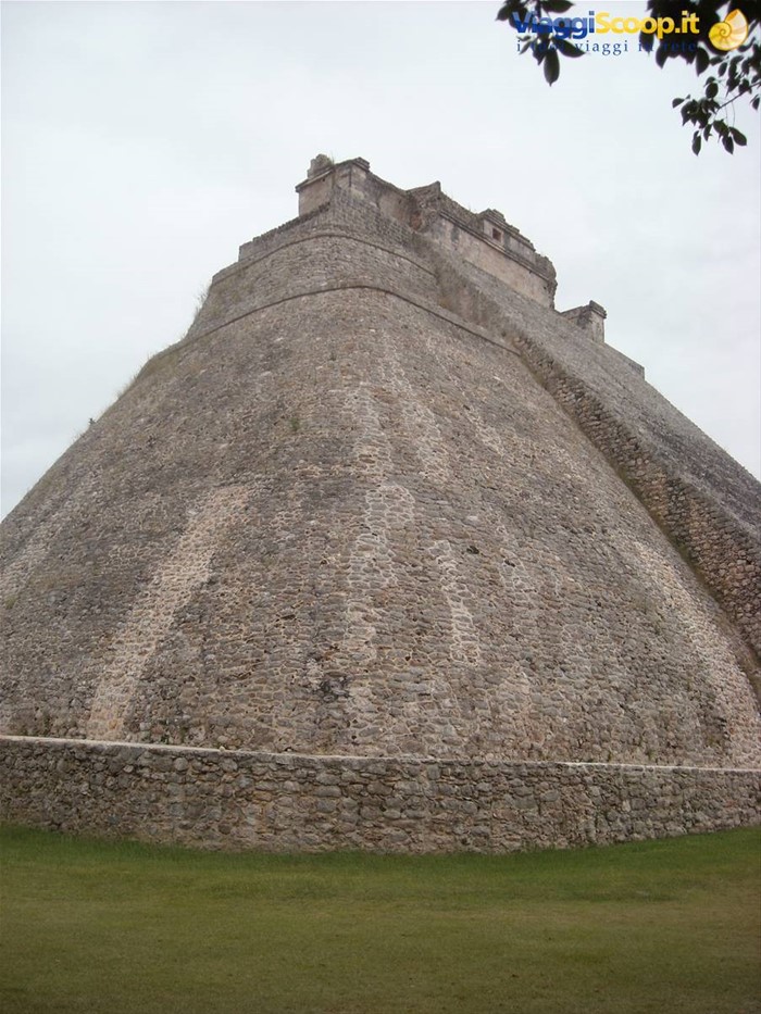 Uxmal