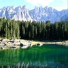 foto viaggio ITALIA