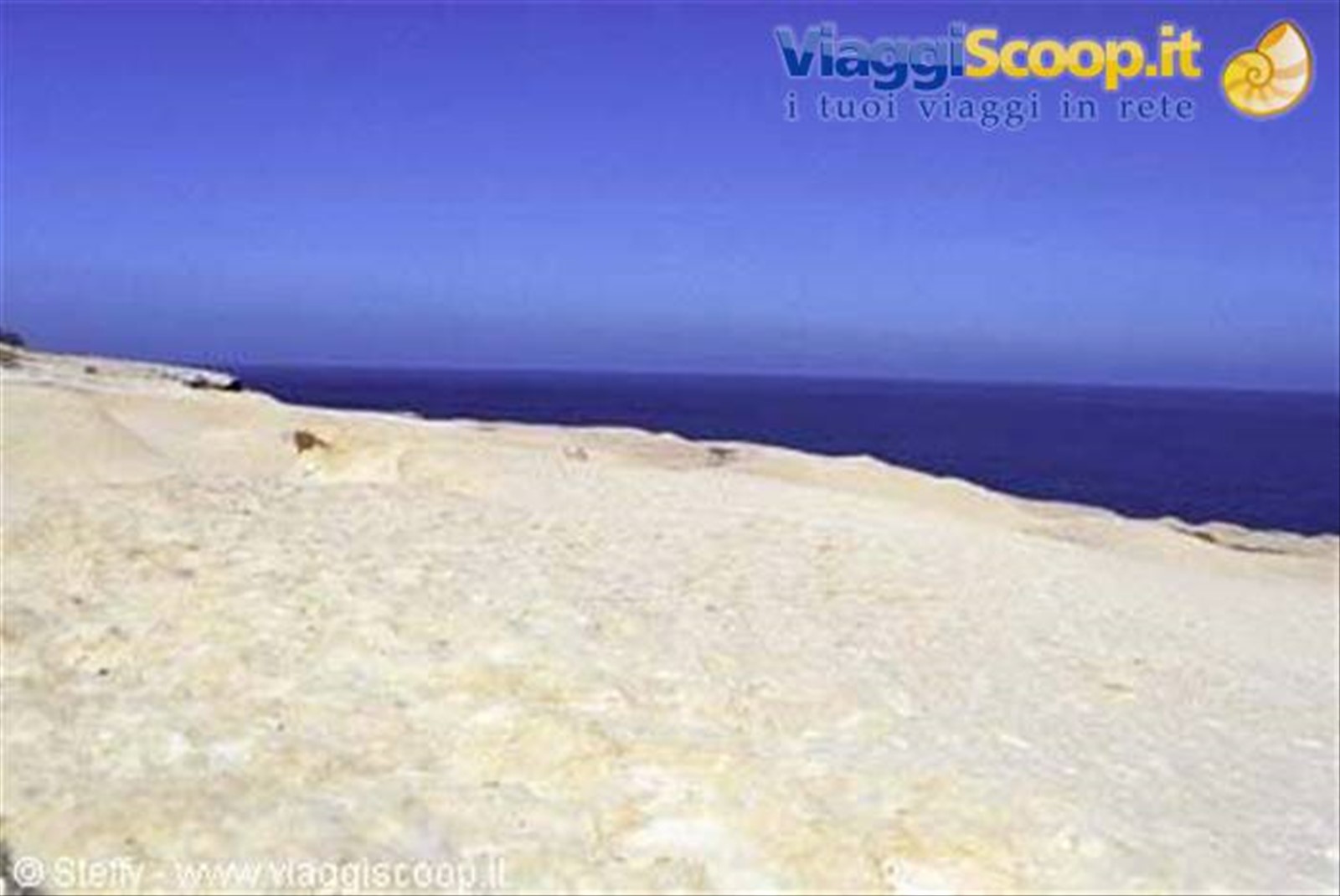 Foto di viaggio in MALTA