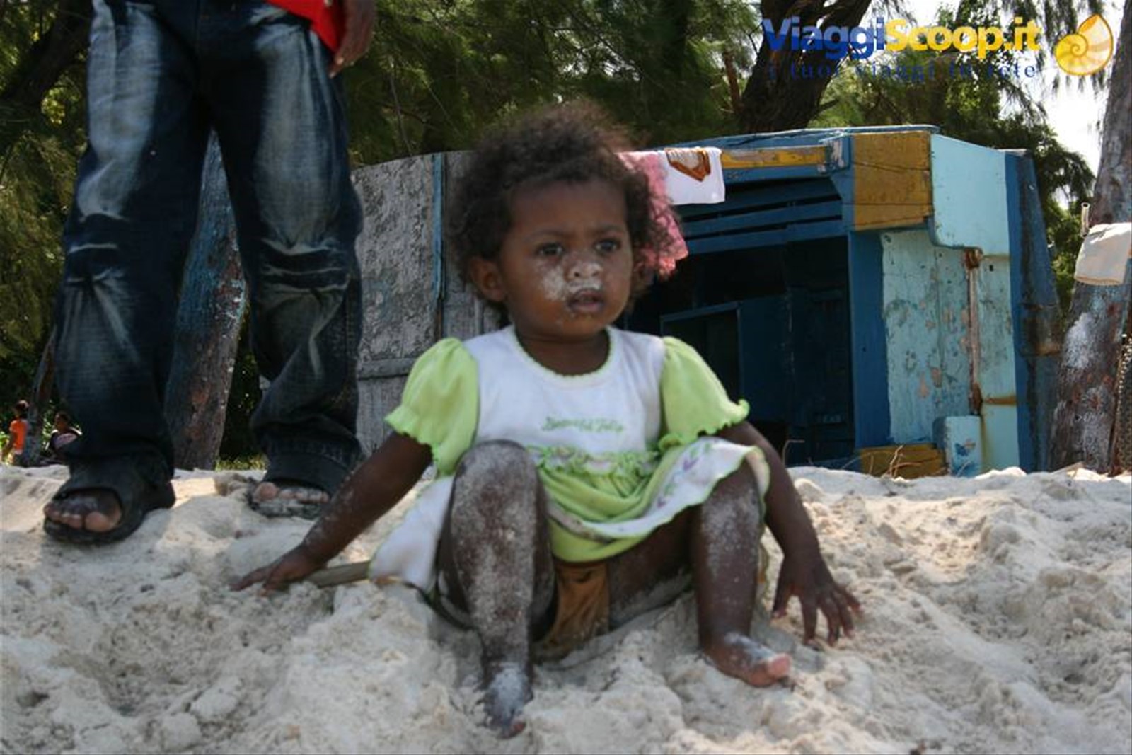 bambini