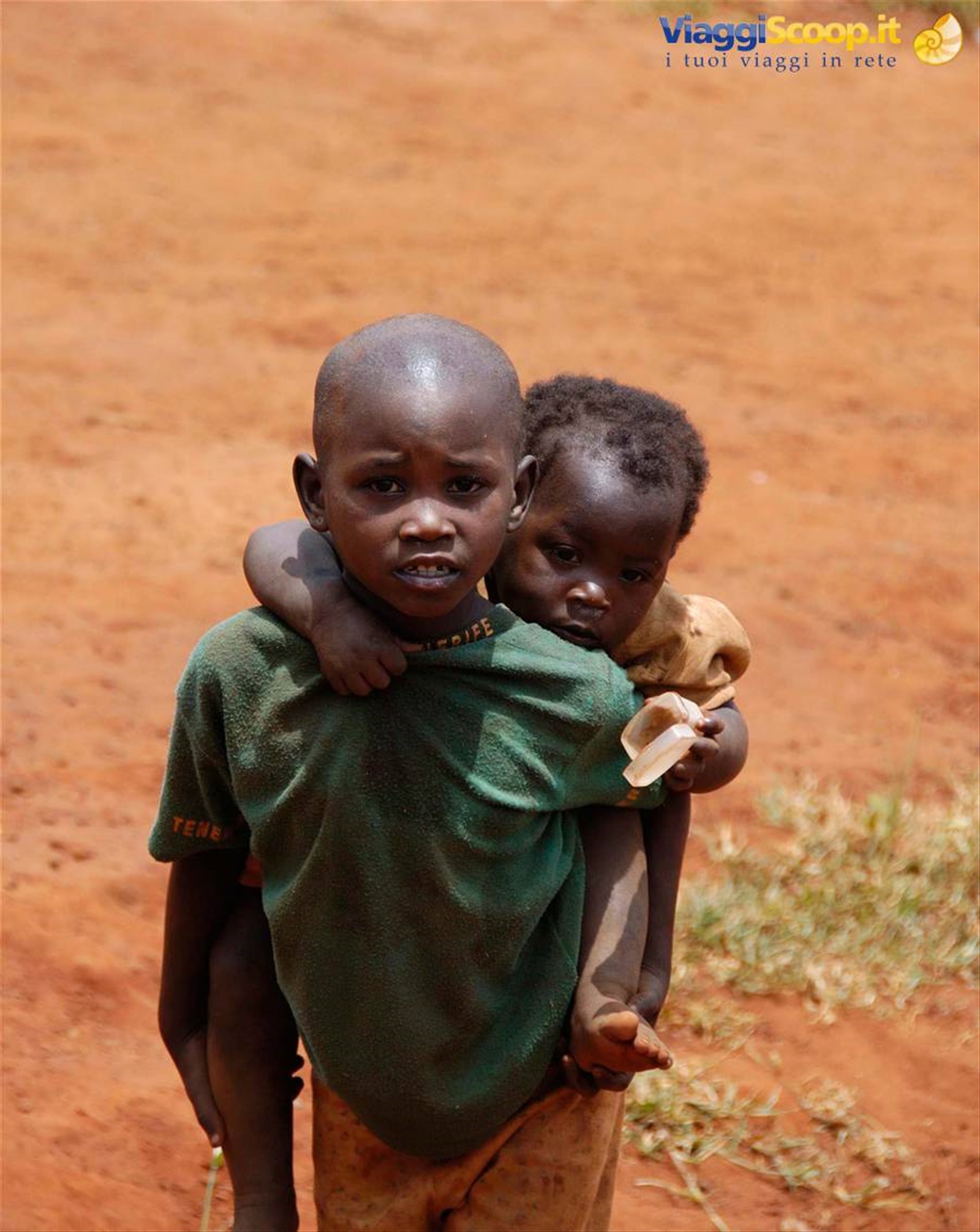 bambini