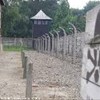 foto viaggio ESTONIA