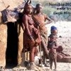 foto viaggio NAMIBIA