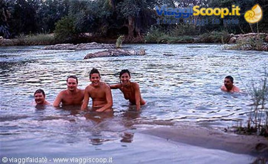 foto di viaggifaidatè