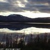 foto viaggio NORVEGIA