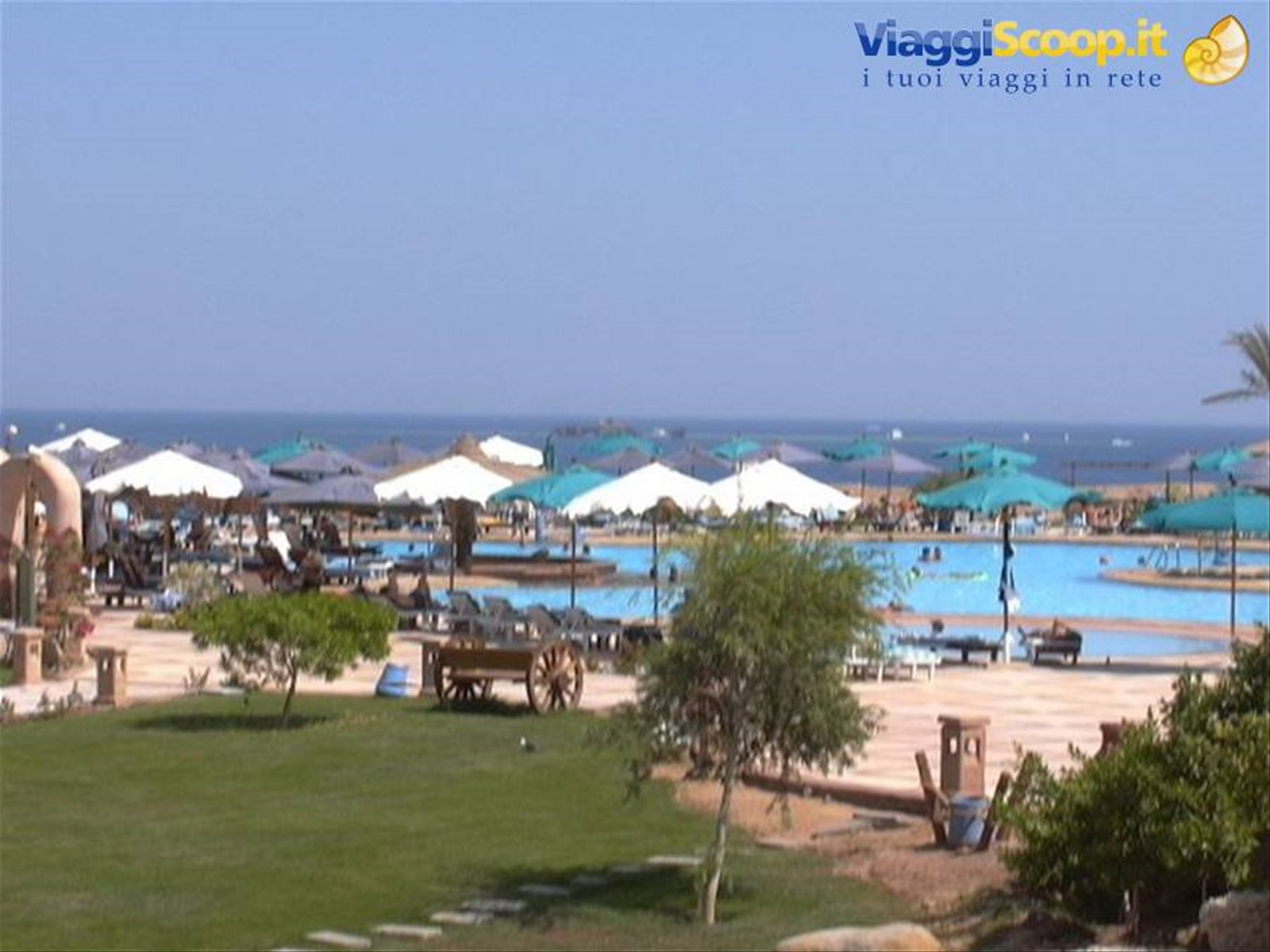 Sharm