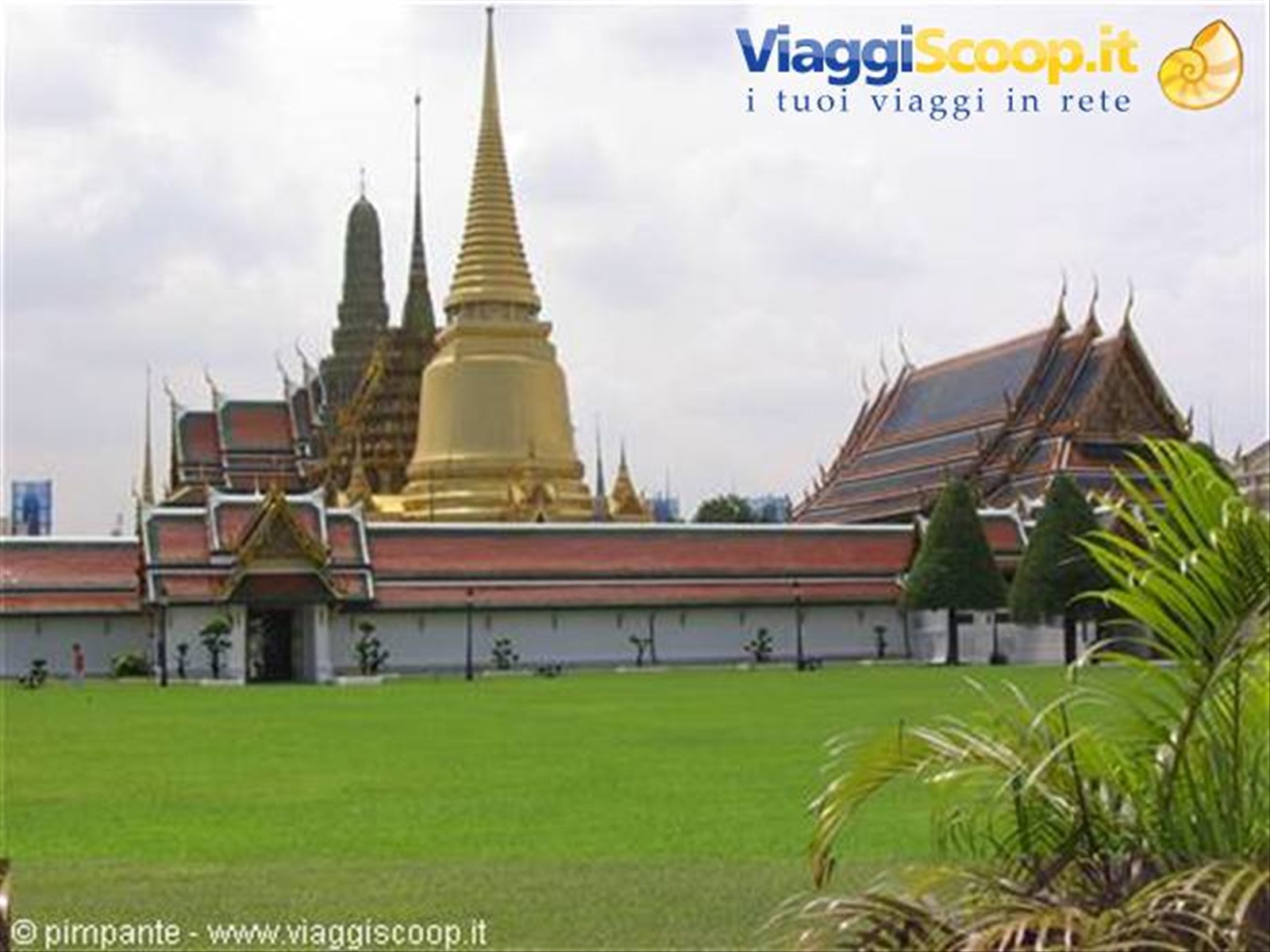 grand palace
