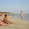 foto viaggio SPAGNA
