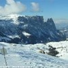 foto viaggio ITALIA