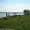 foto viaggio ITALIA