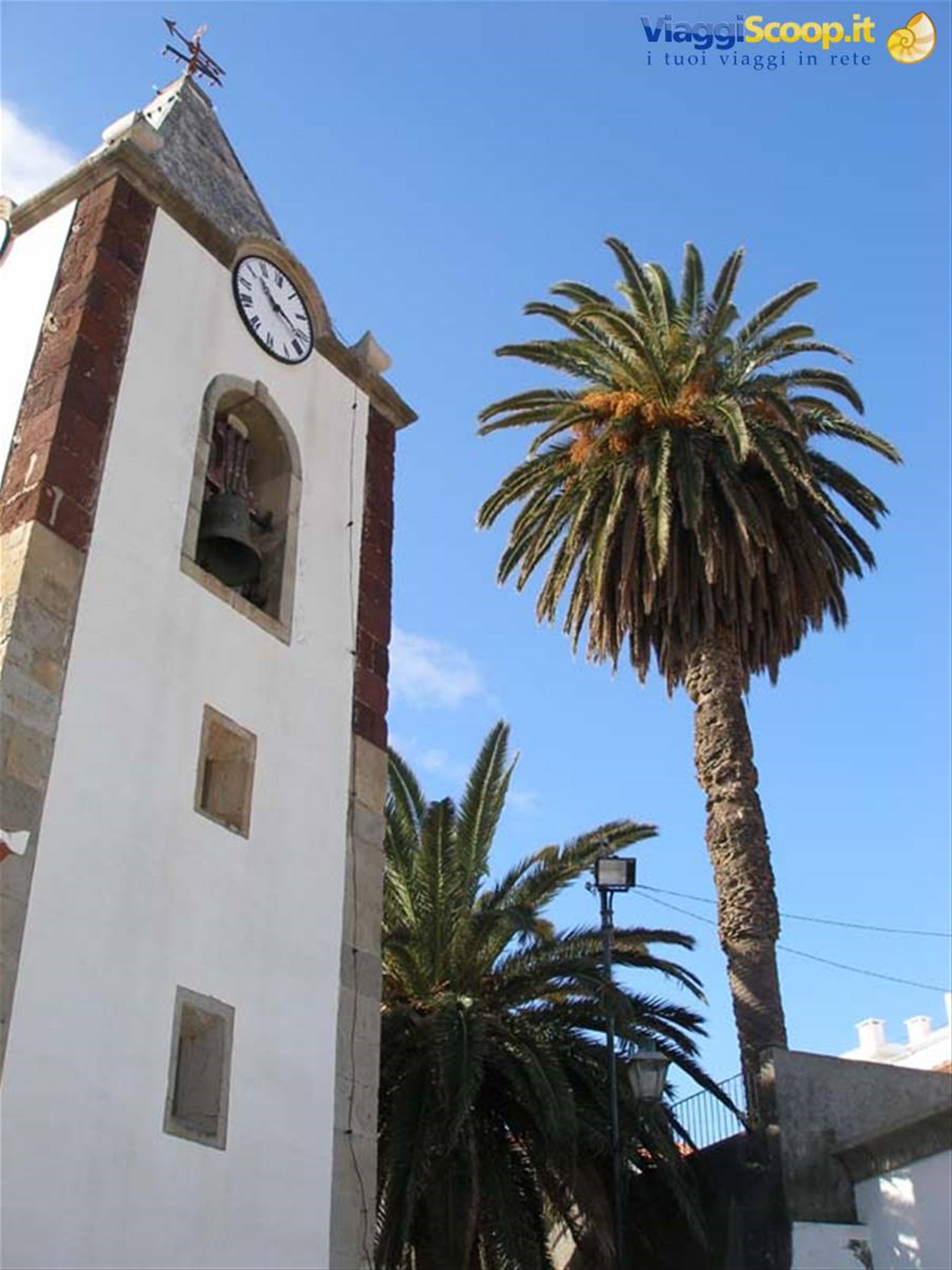 Chiesa