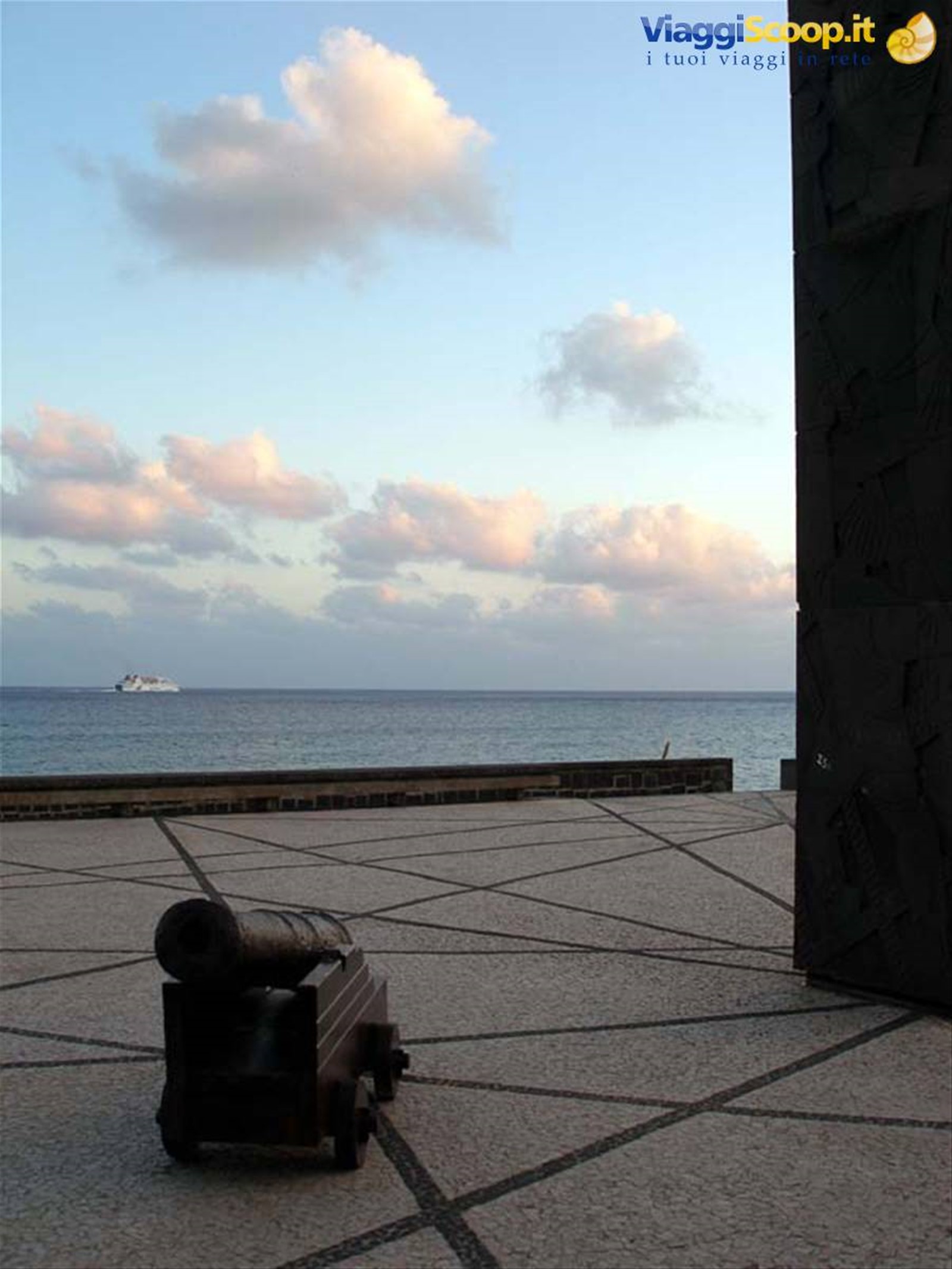 Monumento