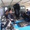 foto viaggio ITALIA