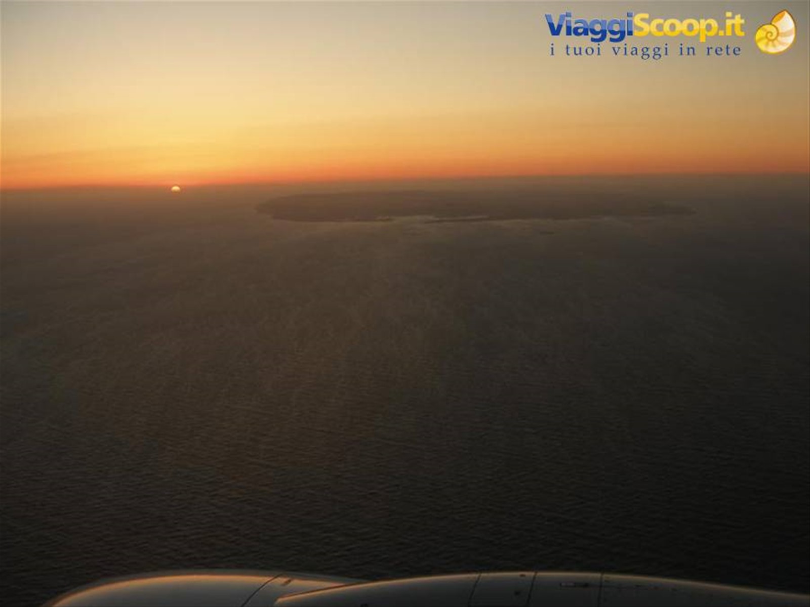 Foto di viaggio in MALTA